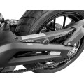 DBK Special Parts (Ducabike) Chain Guard Bolt Kit for the Ducati Scrambler 800 (2023+) DBK Special Parts (Ducabike) Chain Guard Bolt Kit for the Ducati Scrambler 800 (2023+)